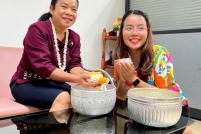 LINE_ALBUM_สงกรานต์-ปี-67_๒๔๐๔๑๑_130