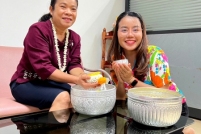 LINE_ALBUM_สงกรานต์-ปี-67_๒๔๐๔๑๑_131