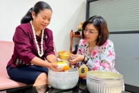 LINE_ALBUM_สงกรานต์-ปี-67_๒๔๐๔๑๑_133