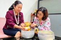 LINE_ALBUM_สงกรานต์-ปี-67_๒๔๐๔๑๑_134