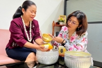 LINE_ALBUM_สงกรานต์-ปี-67_๒๔๐๔๑๑_141