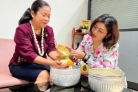 LINE_ALBUM_สงกรานต์-ปี-67_๒๔๐๔๑๑_142