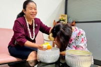 LINE_ALBUM_สงกรานต์-ปี-67_๒๔๐๔๑๑_145