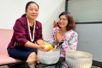 LINE_ALBUM_สงกรานต์-ปี-67_๒๔๐๔๑๑_149