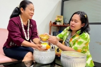 LINE_ALBUM_สงกรานต์-ปี-67_๒๔๐๔๑๑_152