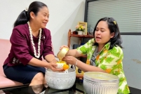 LINE_ALBUM_สงกรานต์-ปี-67_๒๔๐๔๑๑_157