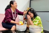 LINE_ALBUM_สงกรานต์-ปี-67_๒๔๐๔๑๑_159