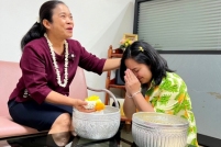 LINE_ALBUM_สงกรานต์-ปี-67_๒๔๐๔๑๑_160