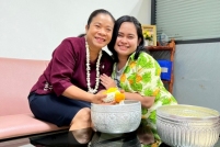 LINE_ALBUM_สงกรานต์-ปี-67_๒๔๐๔๑๑_162