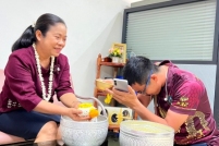 LINE_ALBUM_สงกรานต์-ปี-67_๒๔๐๔๑๑_165