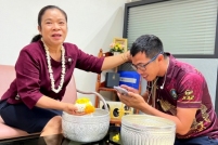 LINE_ALBUM_สงกรานต์-ปี-67_๒๔๐๔๑๑_168