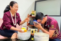 LINE_ALBUM_สงกรานต์-ปี-67_๒๔๐๔๑๑_169