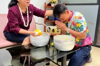 LINE_ALBUM_สงกรานต์-ปี-67_๒๔๐๔๑๑_172