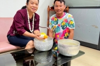 LINE_ALBUM_สงกรานต์-ปี-67_๒๔๐๔๑๑_173