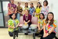 LINE_ALBUM_สงกรานต์-ปี-67_๒๔๐๔๑๑_176