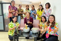 LINE_ALBUM_สงกรานต์-ปี-67_๒๔๐๔๑๑_177