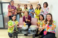 LINE_ALBUM_สงกรานต์-ปี-67_๒๔๐๔๑๑_178