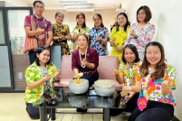 LINE_ALBUM_สงกรานต์-ปี-67_๒๔๐๔๑๑_179