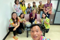 LINE_ALBUM_สงกรานต์-ปี-67_๒๔๐๔๑๑_180