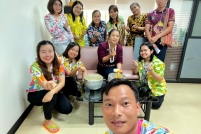 LINE_ALBUM_สงกรานต์-ปี-67_๒๔๐๔๑๑_181