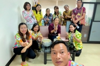 LINE_ALBUM_สงกรานต์-ปี-67_๒๔๐๔๑๑_182