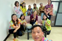 LINE_ALBUM_สงกรานต์-ปี-67_๒๔๐๔๑๑_183