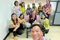 LINE_ALBUM_สงกรานต์-ปี-67_๒๔๐๔๑๑_184