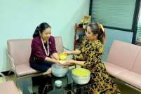 LINE_ALBUM_สงกรานต์-ปี-67_๒๔๐๔๑๑_88