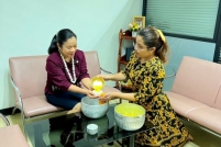 LINE_ALBUM_สงกรานต์-ปี-67_๒๔๐๔๑๑_89