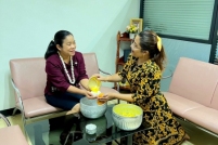 LINE_ALBUM_สงกรานต์-ปี-67_๒๔๐๔๑๑_90