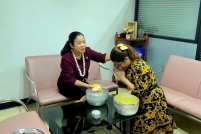 LINE_ALBUM_สงกรานต์-ปี-67_๒๔๐๔๑๑_92