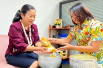 LINE_ALBUM_สงกรานต์-ปี-67_๒๔๐๔๑๑_93