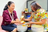 LINE_ALBUM_สงกรานต์-ปี-67_๒๔๐๔๑๑_95