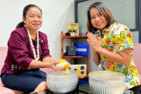 LINE_ALBUM_สงกรานต์-ปี-67_๒๔๐๔๑๑_97