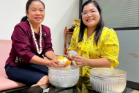 LINE_ALBUM_สงกรานต์-ปี-67_๒๔๐๔๑๑_99