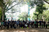 571326022_855791990359048_5079032611357801183_n