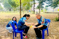 LINE_ALBUM_รดน้ำขอพรท่านรอง_260408_2