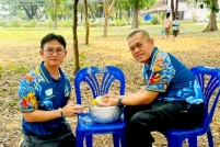 LINE_ALBUM_รดน้ำขอพรท่านรอง_260408_65