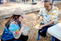 LINE_ALBUM_สงกรานต์-มรสน69_260408_1