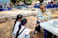 LINE_ALBUM_สงกรานต์-มรสน69_260408_11