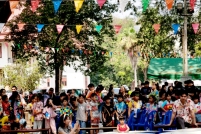 LINE_ALBUM_สงกรานต์-มรสน69_260408_13