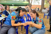 LINE_ALBUM_สงกรานต์-มรสน69_260408_16