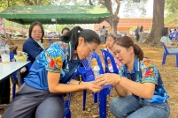 LINE_ALBUM_สงกรานต์-มรสน69_260408_18