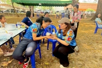 LINE_ALBUM_สงกรานต์-มรสน69_260408_19