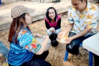 LINE_ALBUM_สงกรานต์-มรสน69_260408_2