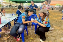 LINE_ALBUM_สงกรานต์-มรสน69_260408_20