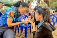 LINE_ALBUM_สงกรานต์-มรสน69_260408_21