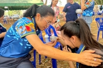 LINE_ALBUM_สงกรานต์-มรสน69_260408_22