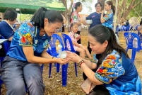 LINE_ALBUM_สงกรานต์-มรสน69_260408_23