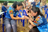 LINE_ALBUM_สงกรานต์-มรสน69_260408_24